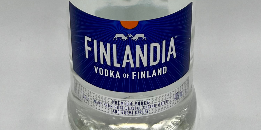 FINLANDIA