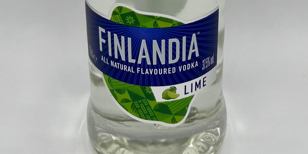 FINLANDIA