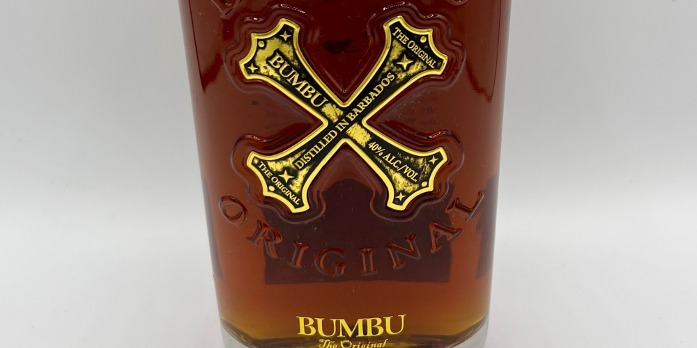 BUMBU