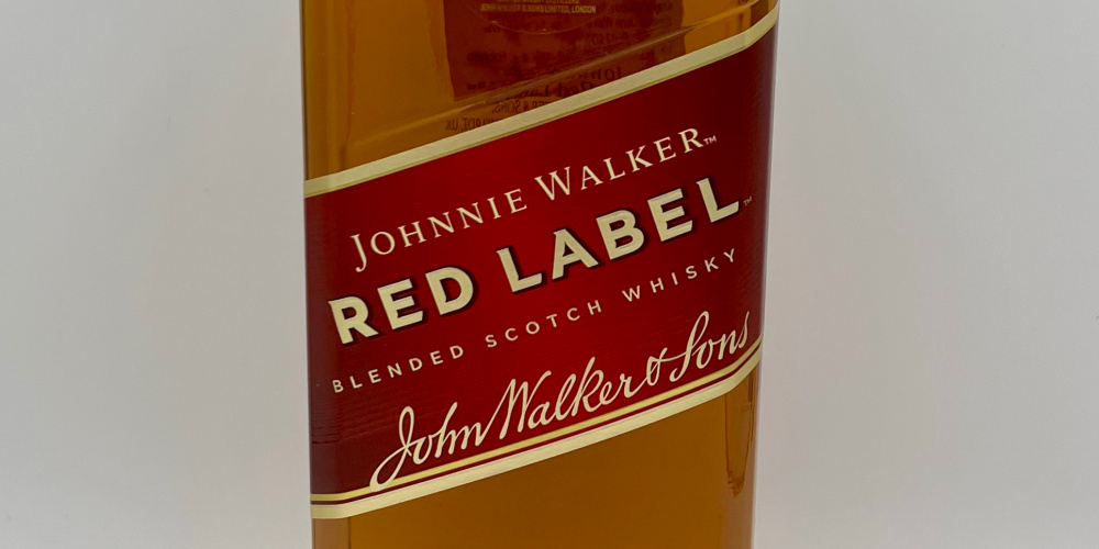 JOHNNIE