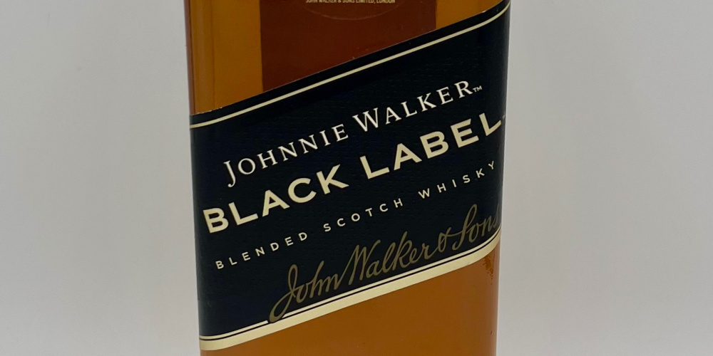 JOHNNIE