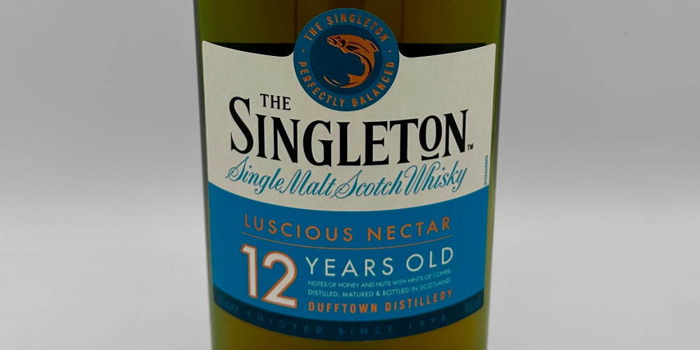 SINGLETON