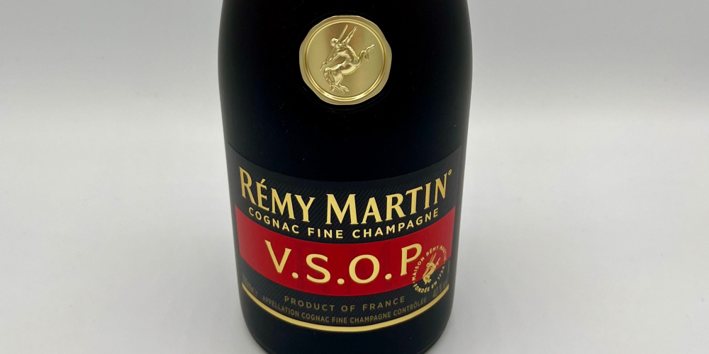 REMY