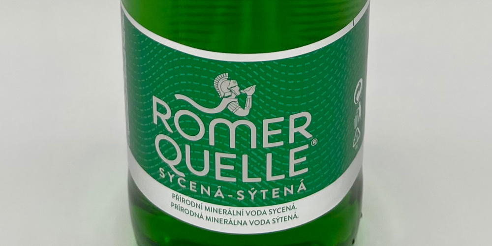 ROMERQUELLE