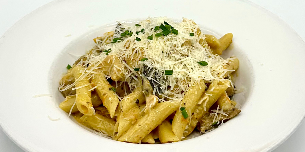 PENNE