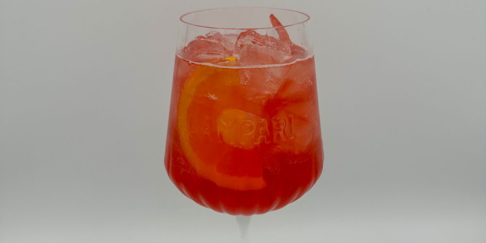 CAMPARI