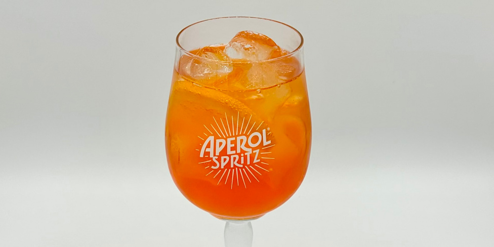 APEROL