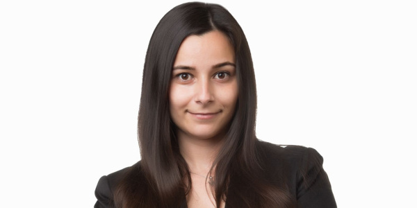 Obrázok položky PROM REAL