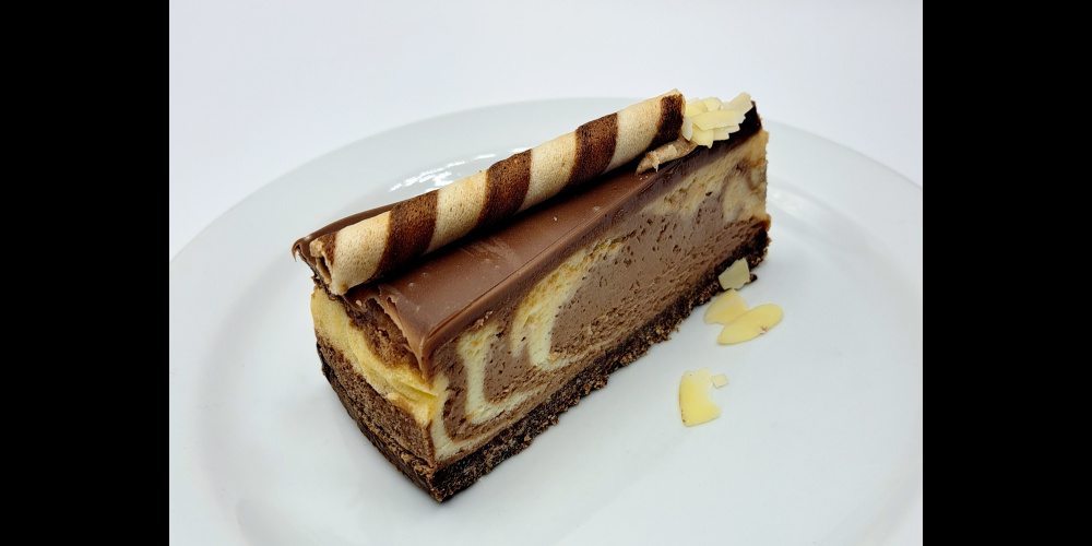NUTELLA