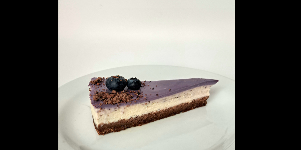 OREO
