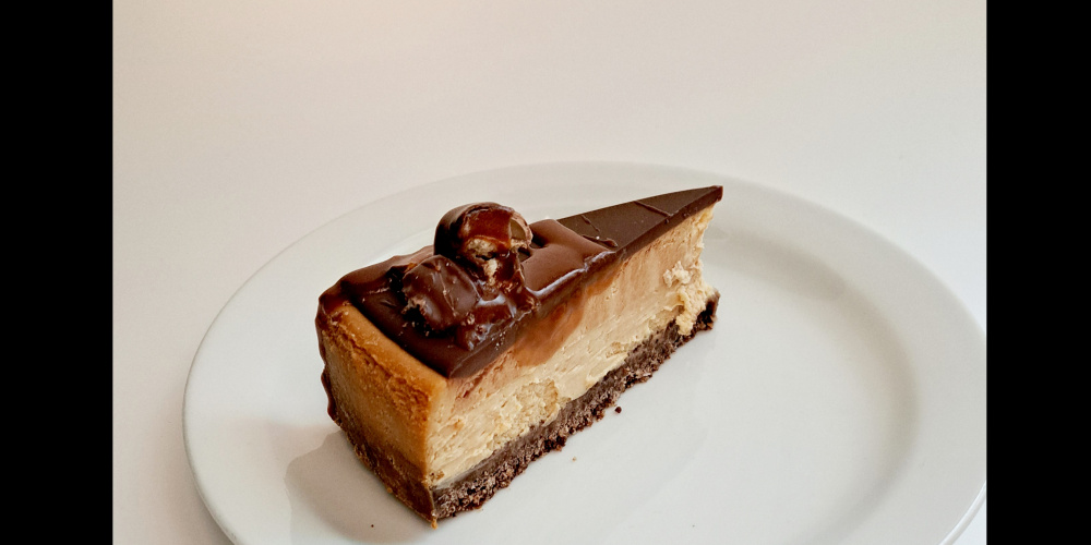TWIX