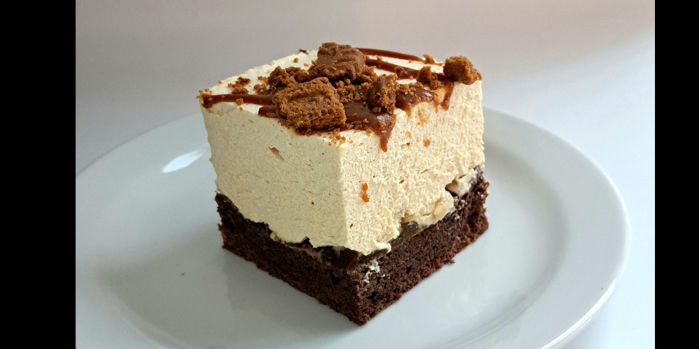 CARAMEL