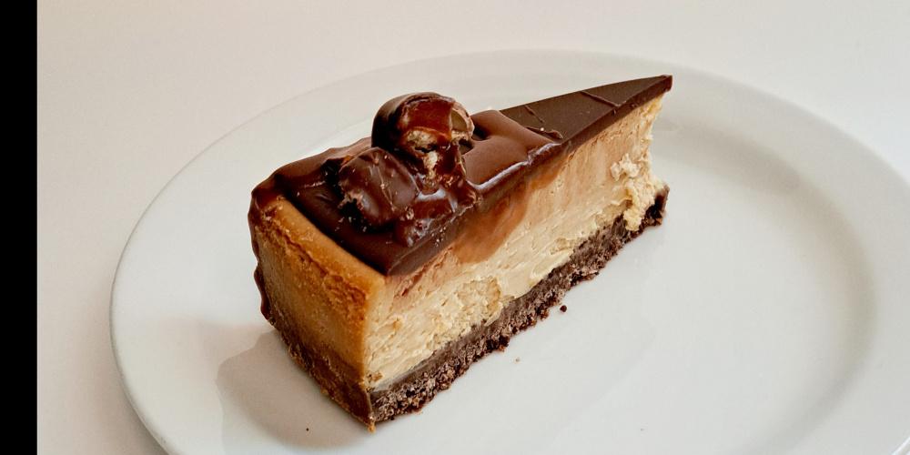 TWIX