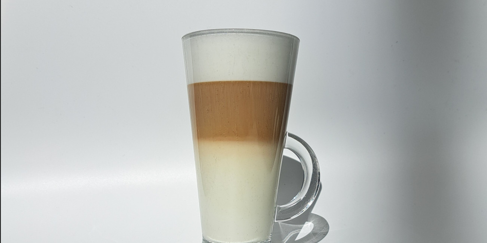 LATTE