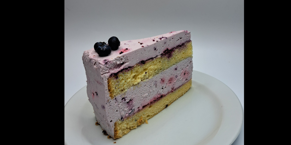 MASCARPONE