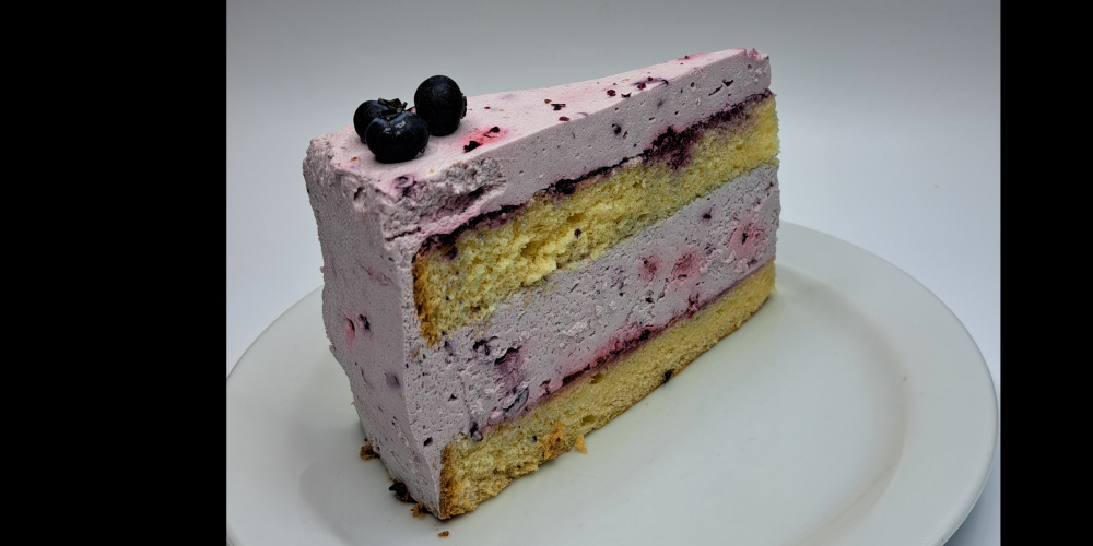 MASCARPONE