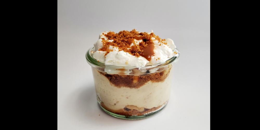 CARAMEL