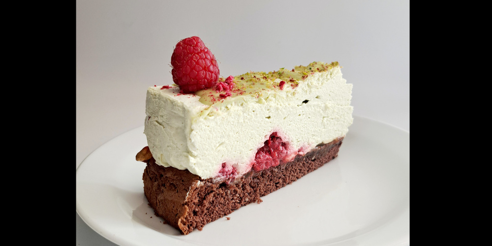 RASPBERRY
