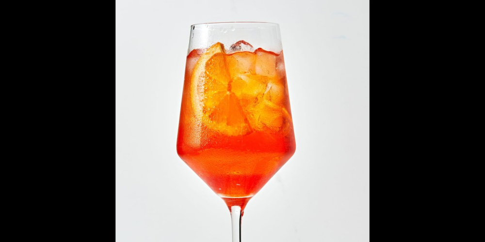 APEROL