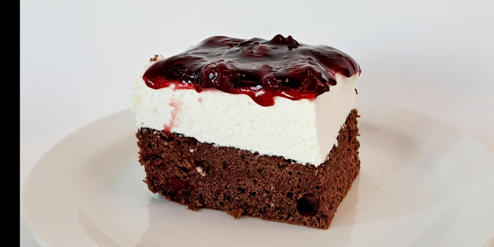 CHERRY