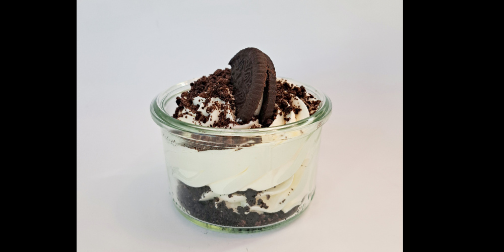 OREO