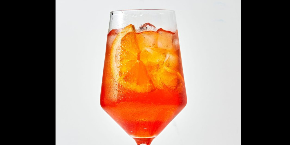 APEROL