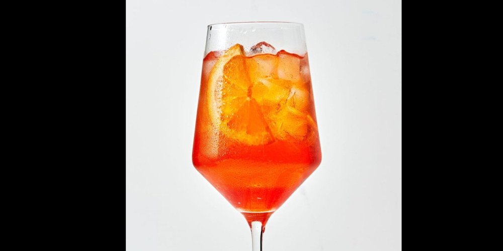 APEROL