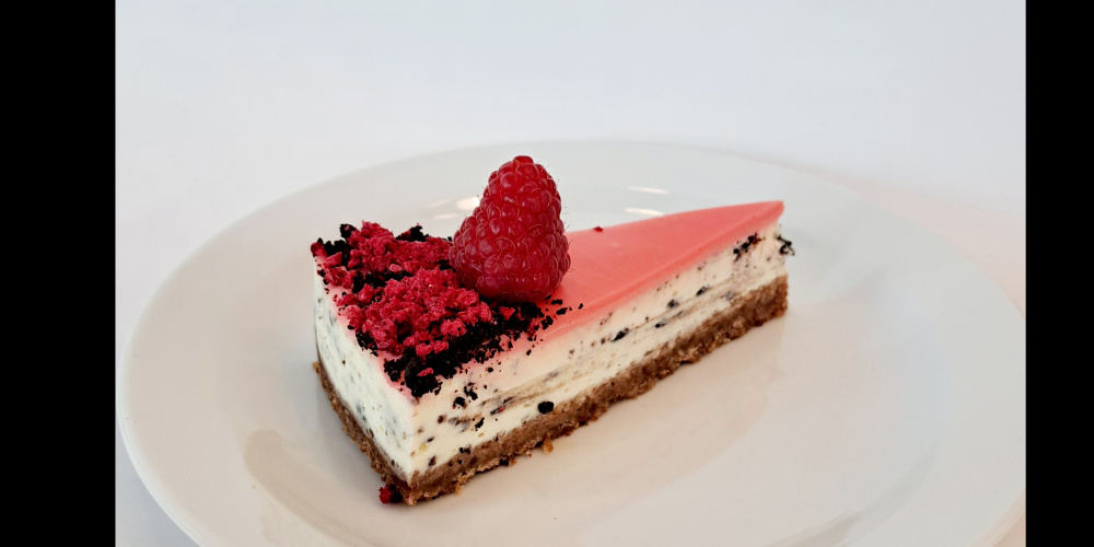 OREO