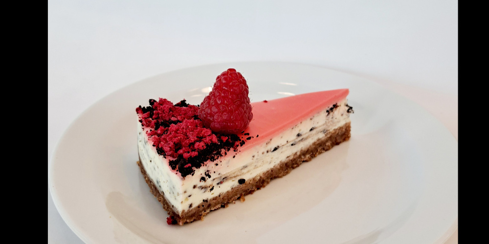 OREO