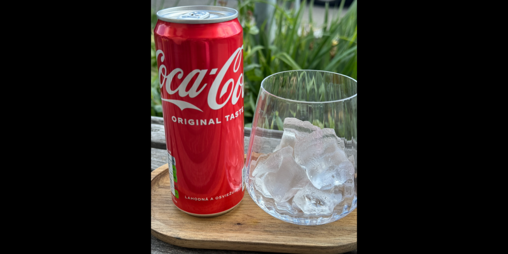 Coca