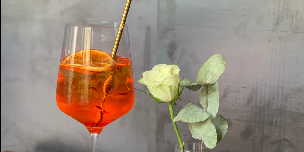 Aperol