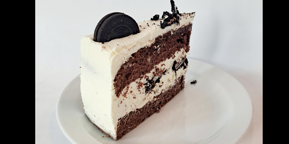 OREO