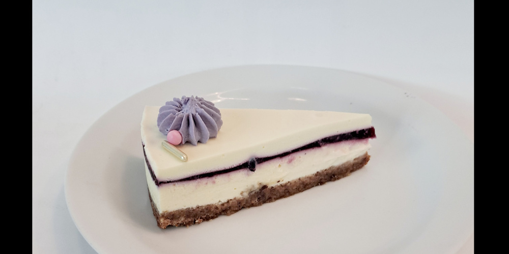 BLUEBERRY