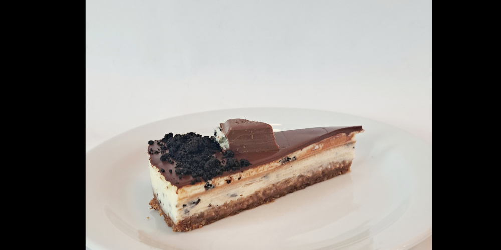 OREO