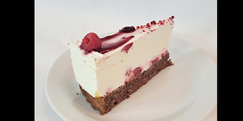 RASPBERRY