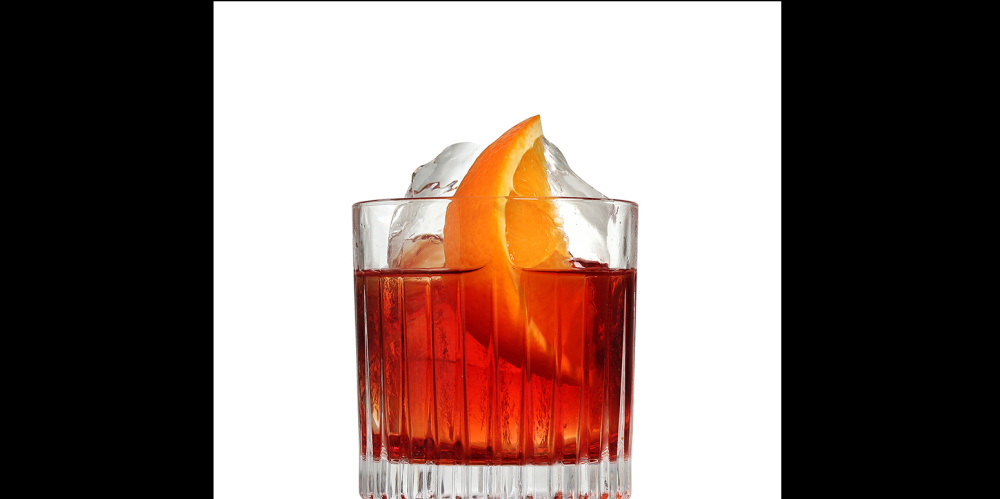 NEGRONI