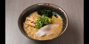 MISO