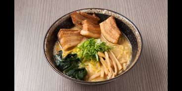 MISO