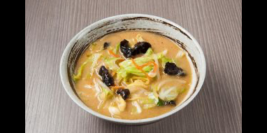 YASAI