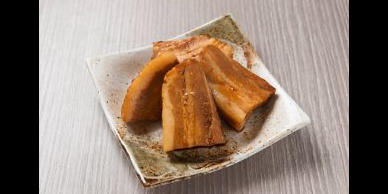 KAKUNI
