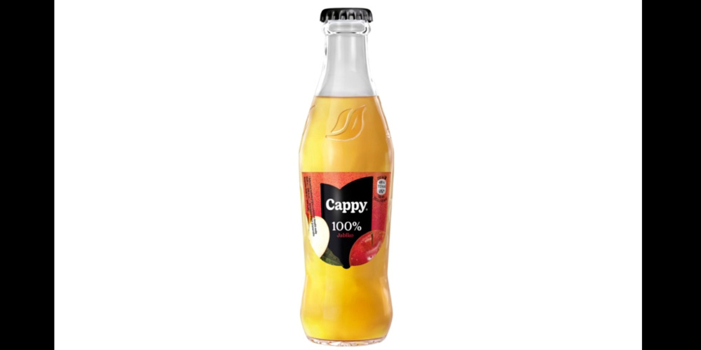 Cappy