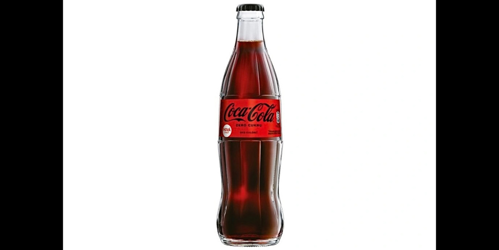 Coca