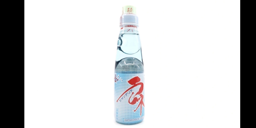 Ramune