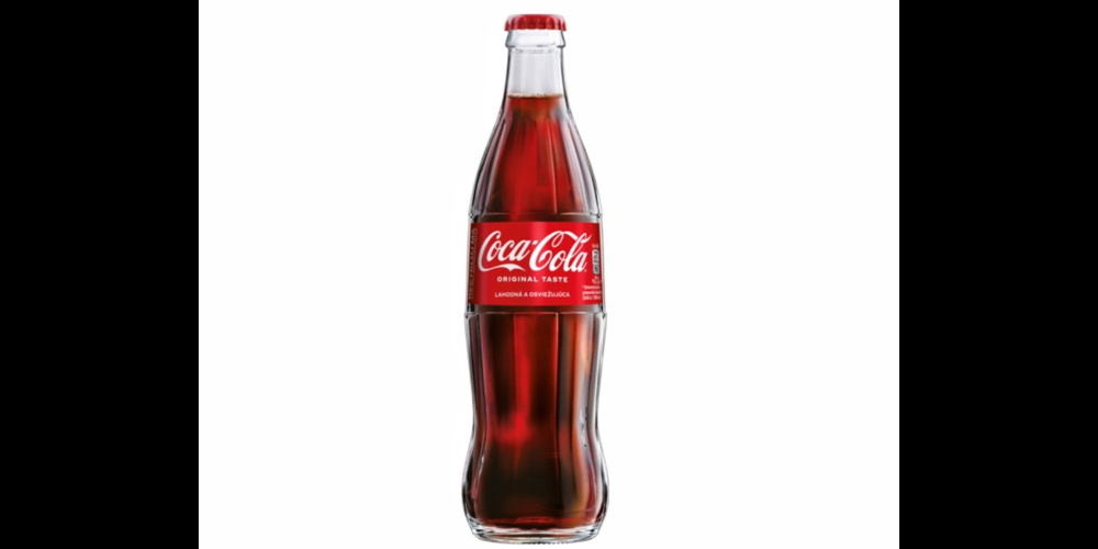 Coca