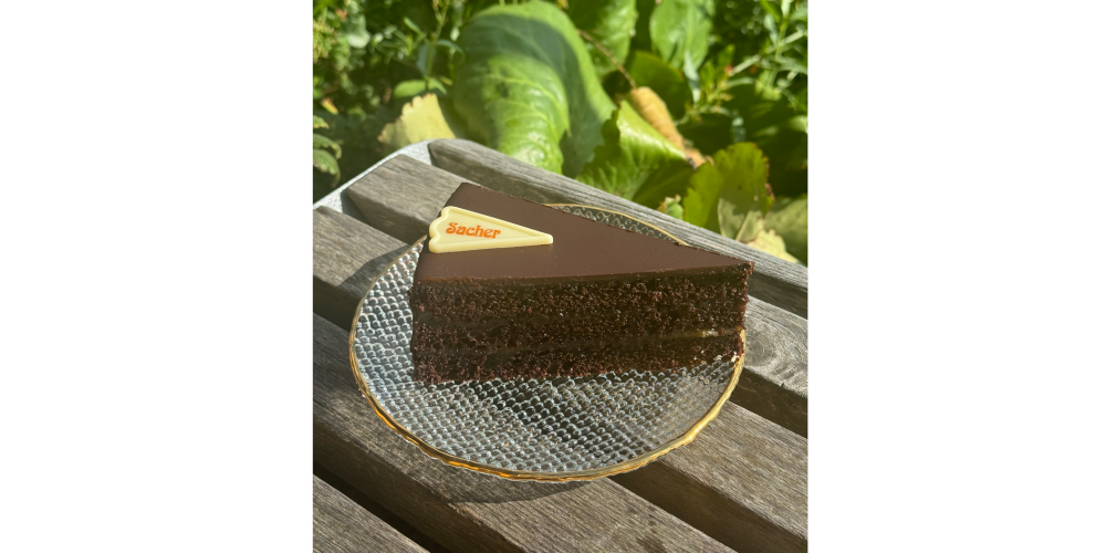 Sacher