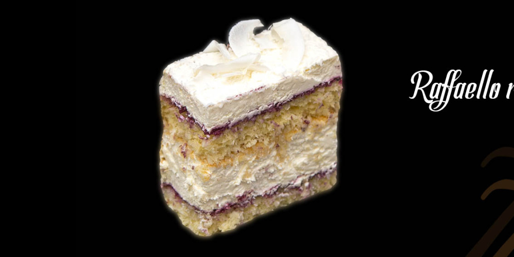 RAFFAELLO