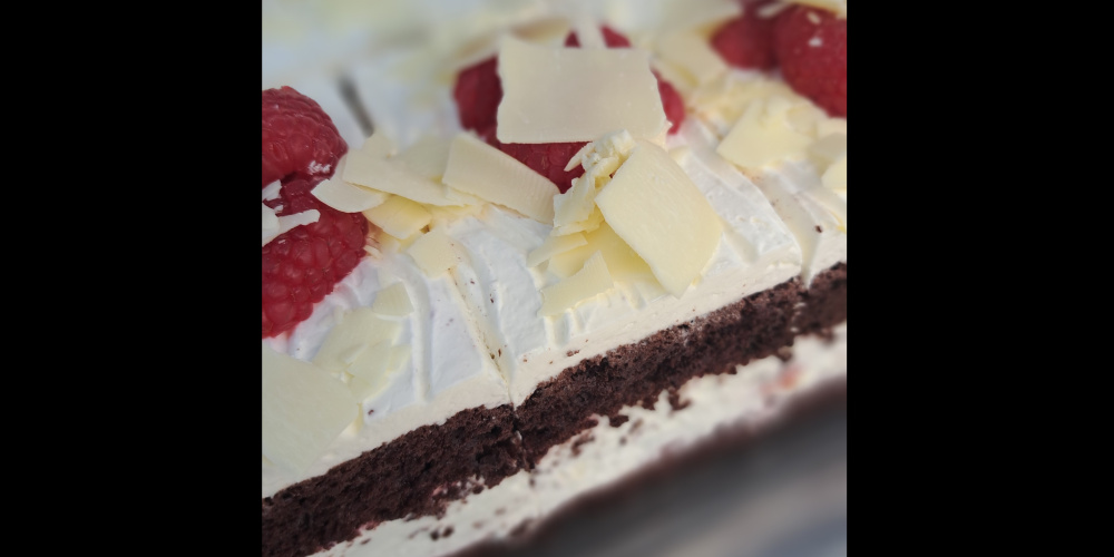 MASCARPONE