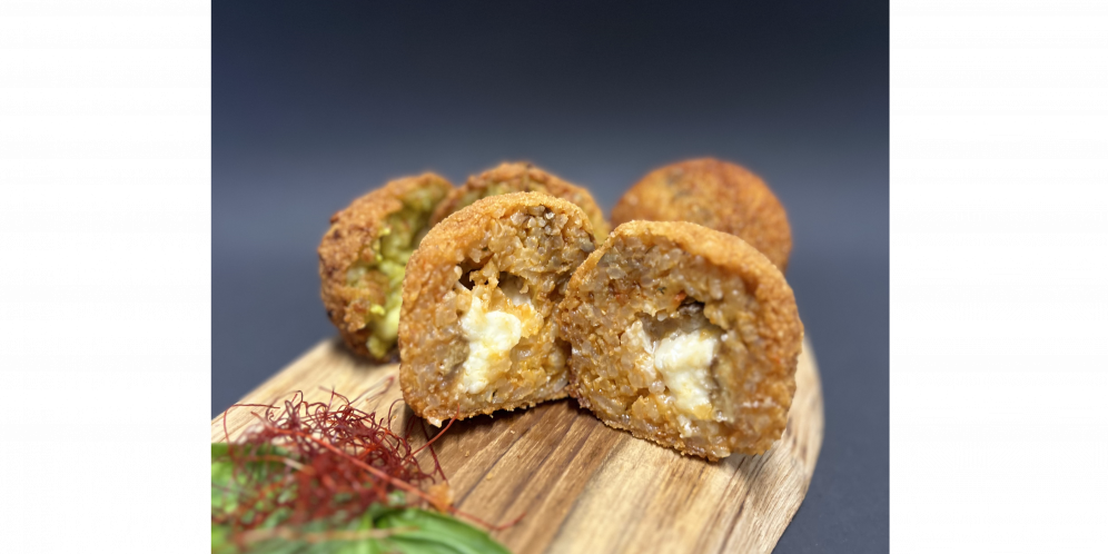 Arancino