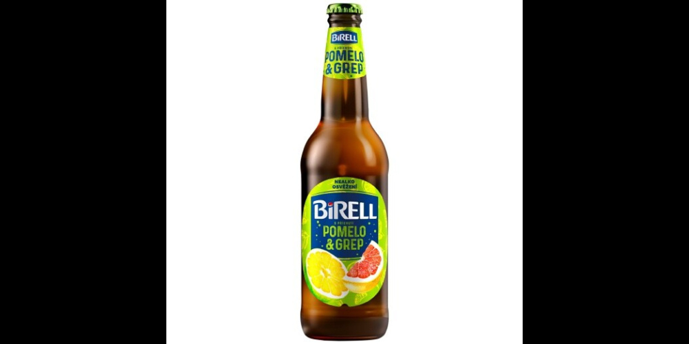 Birell