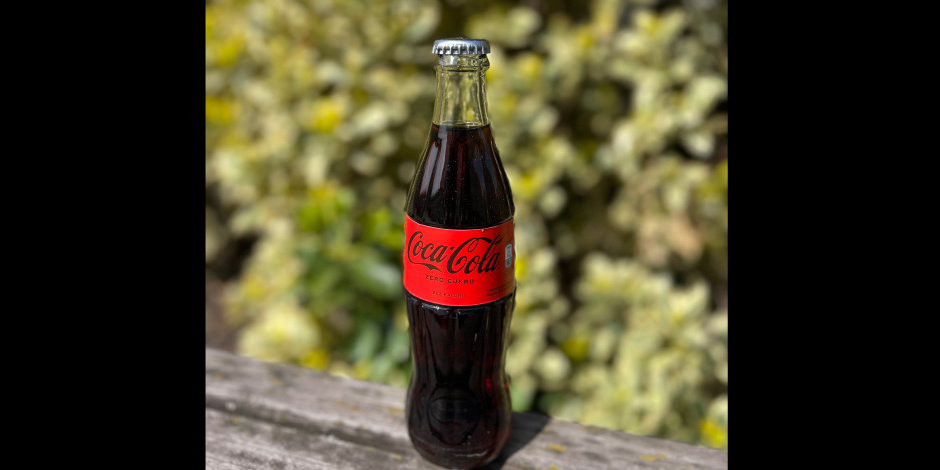 Coca